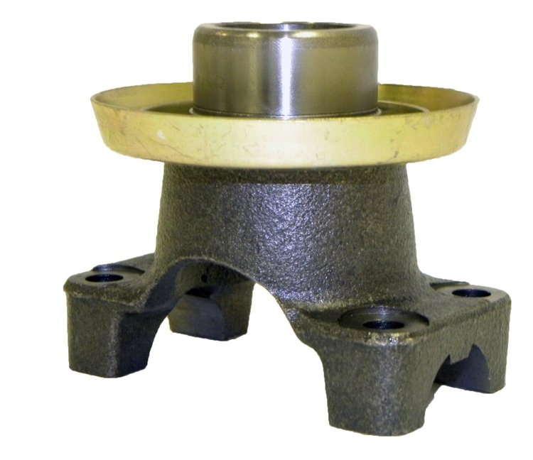 A1445 Yoke for 1965 Jeep Models