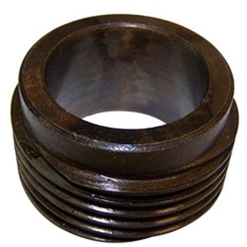 Speedometer Drive Gear