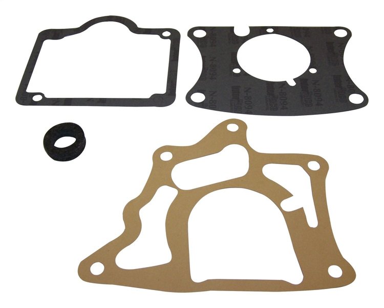 Transmission Gasket Kit