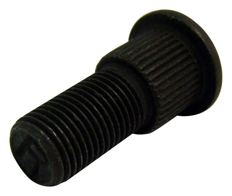 Hub Bolt