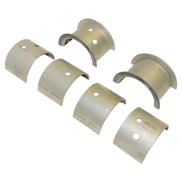 A679840 Crankshaft Main Bearing Set
