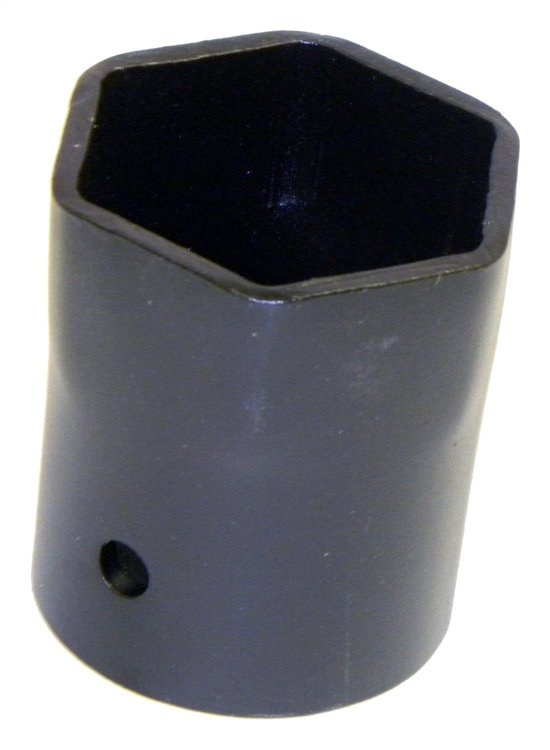 A692N Spindle Nut Socket for 1963-1986 Jeep Models