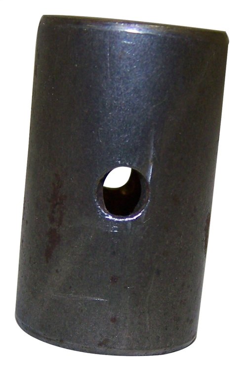 Transmission Bushing