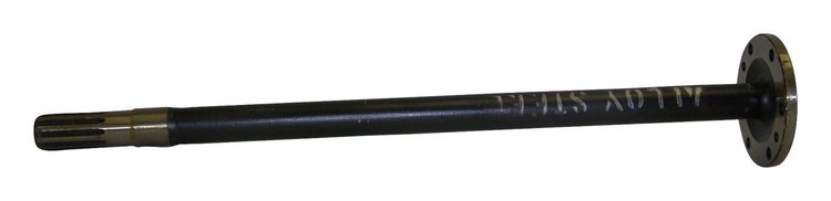 Axle Shaft