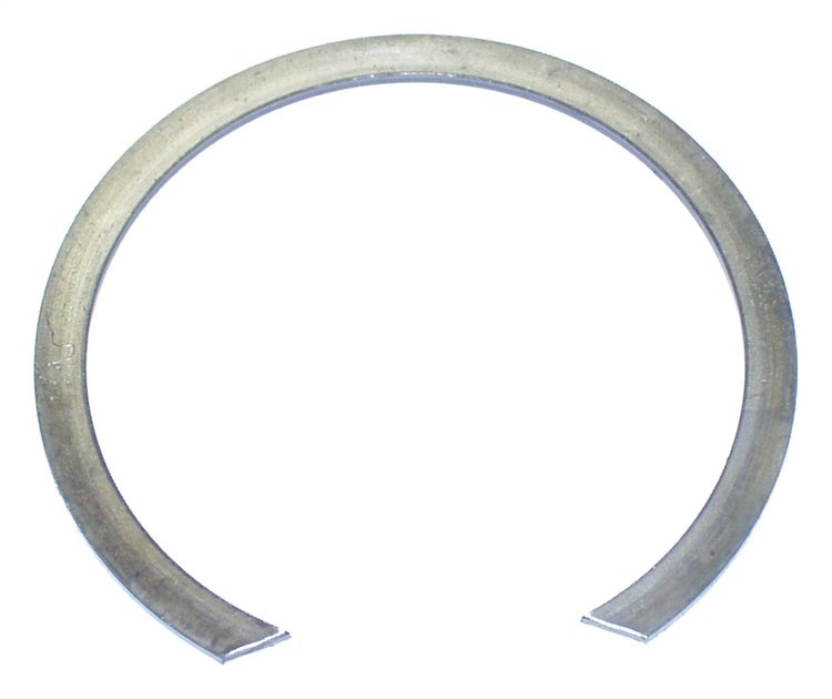 Transfer Case Shaft Bearing Snap Ring