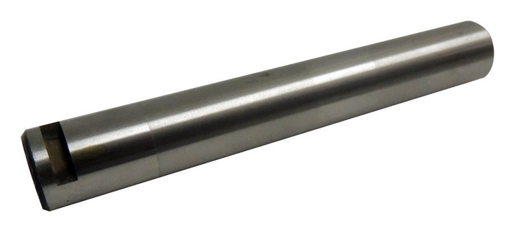 Transfer Case Intermediate Shaft