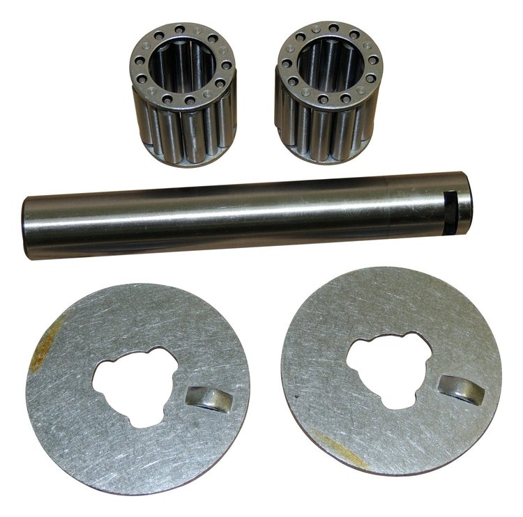 Transfer Case Intermediate Shaft Kit