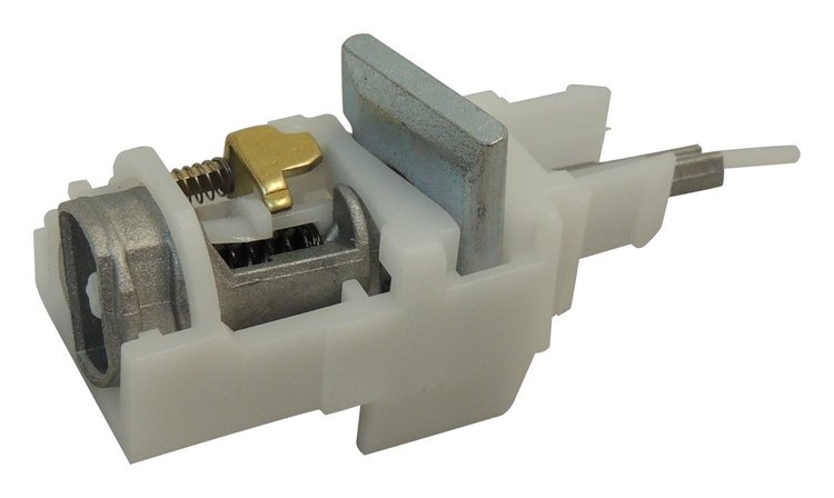 AP1000 Ignition Switch Actuator Pin