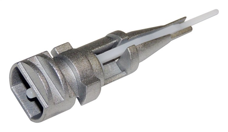 AP2000 Ignition Switch Actuator Pin
