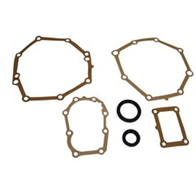 Transmission Case Gasket