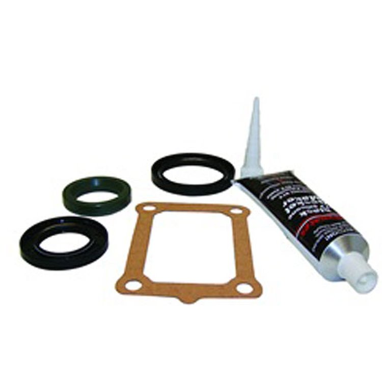 Transmission Case Gasket