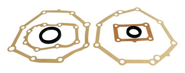 AXGS Transmission Gasket And Seal Kit