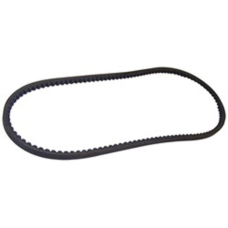 Serpentine Belt