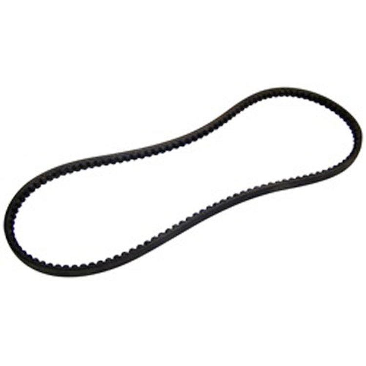 Accessory Drive Belt