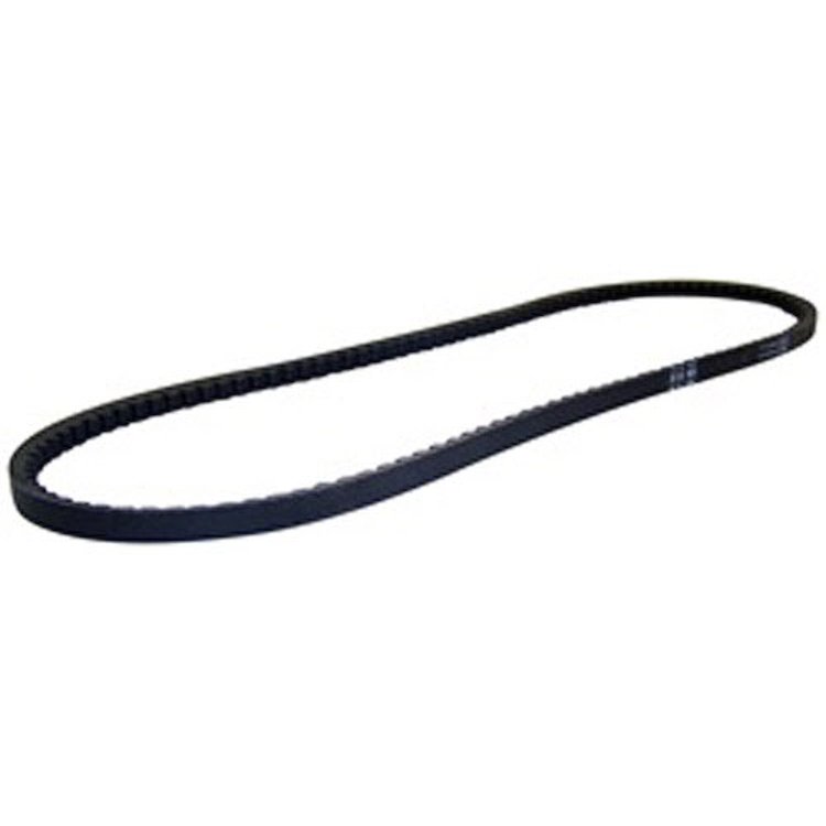 Serpentine Belt