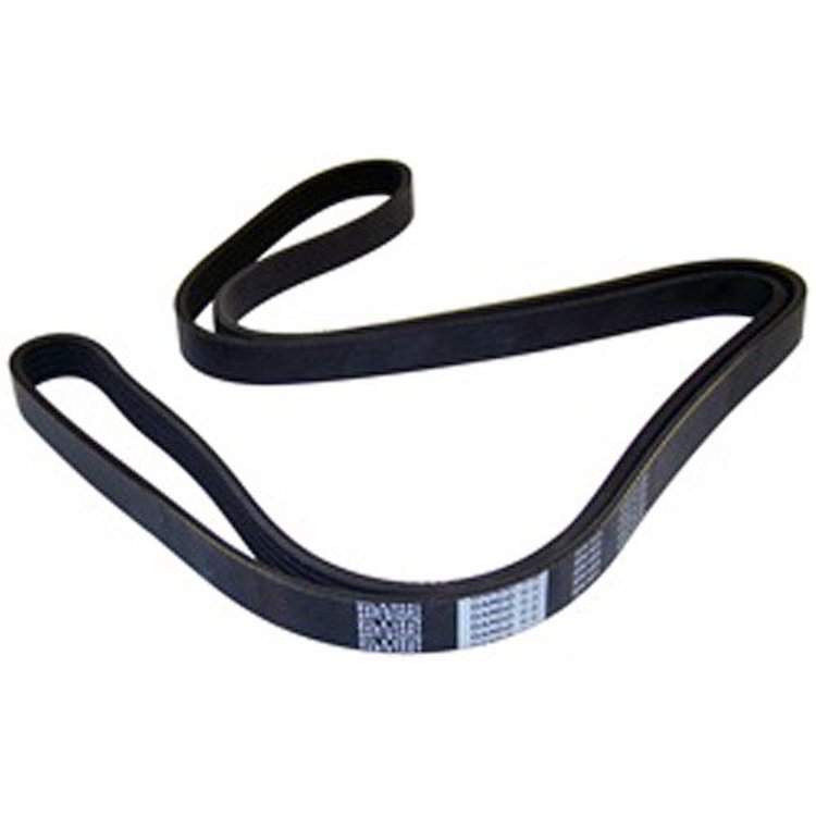 Serpentine Belt