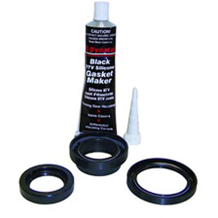 Transmission Case Gasket
