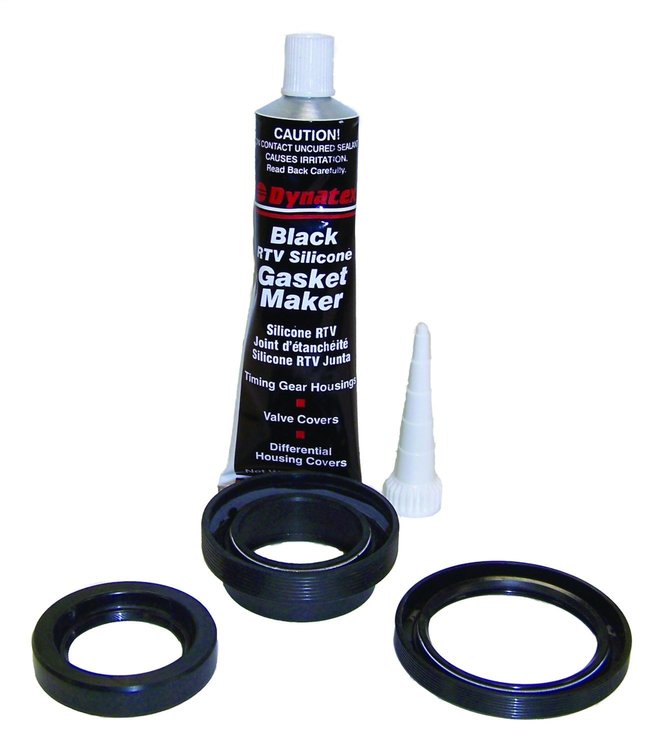 BA10GS Transmission Gasket And Seal Kit