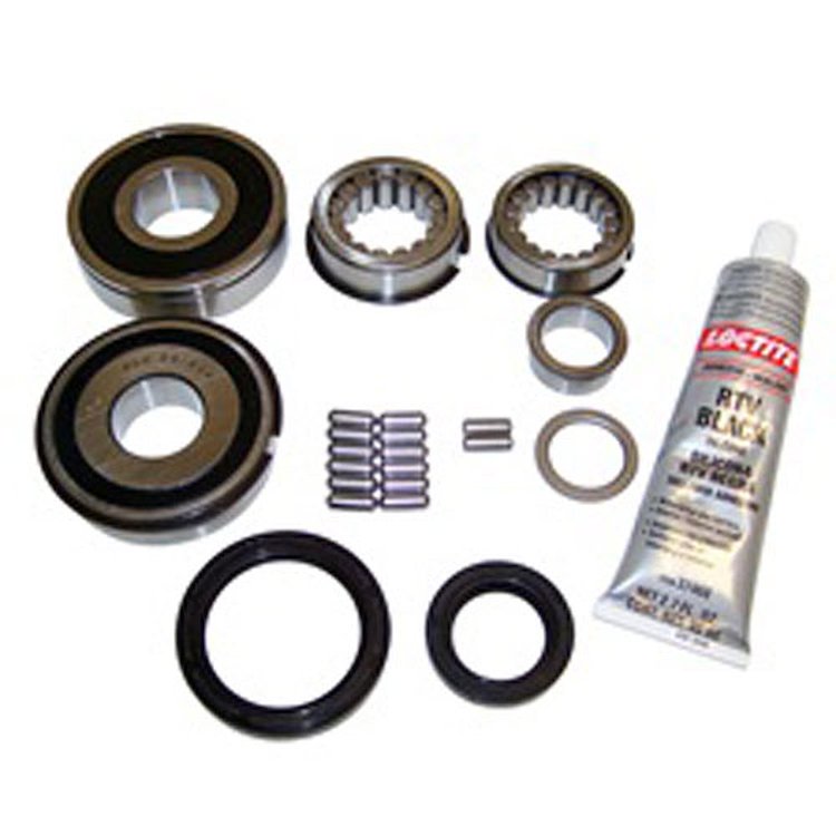 Transmission Kit