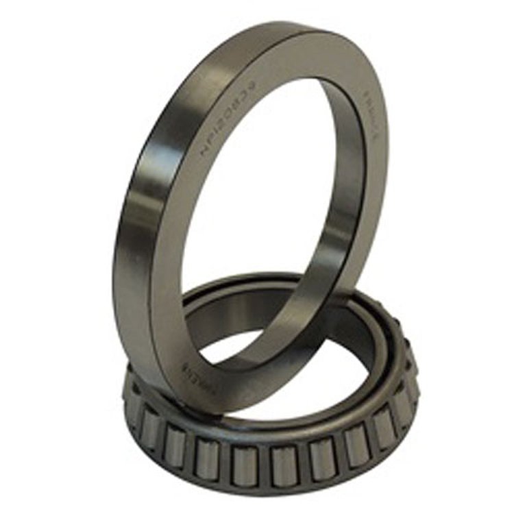 Differential Bearing Kit