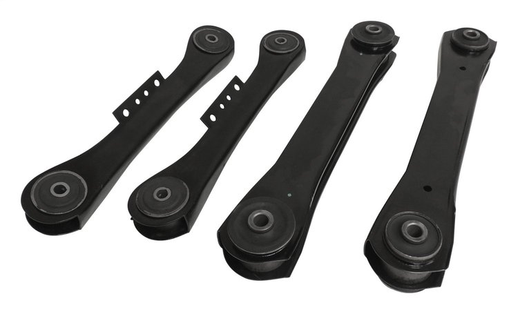 CAK11 Control Arm Kit