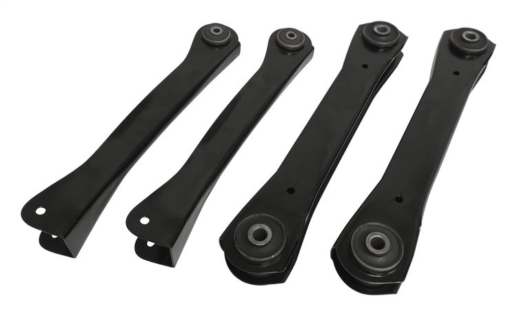 CAK12 Control Arm Kit