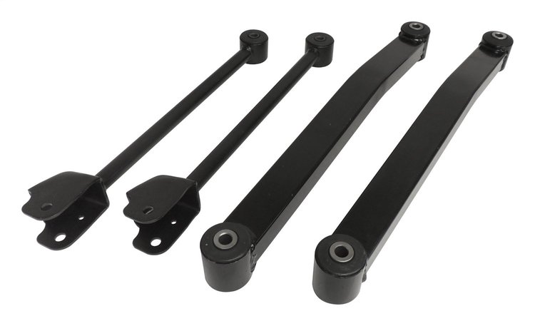 CAK14 Control Arm Kit