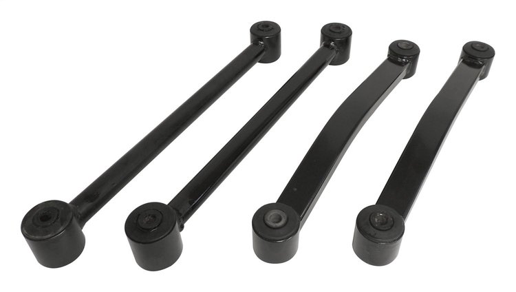 CAK15 Control Arm Kit