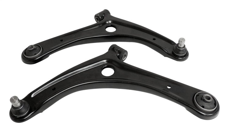 CAK5 Control Arm Kit