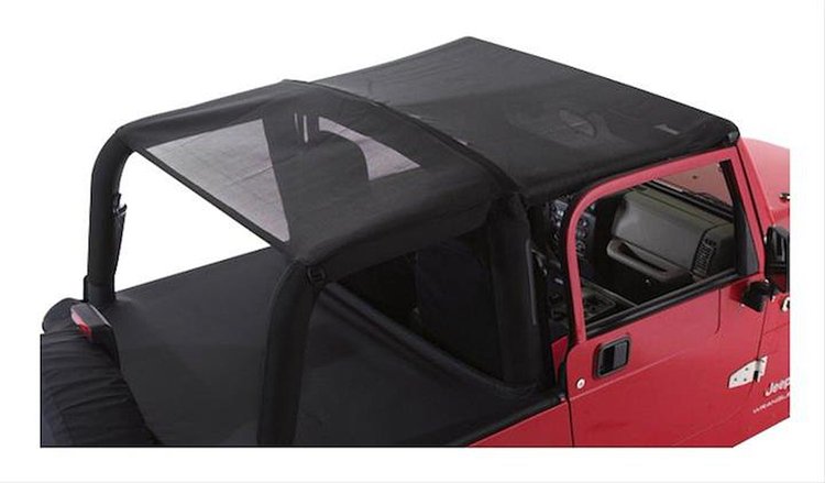 Rough Trail Combo Beach Topper