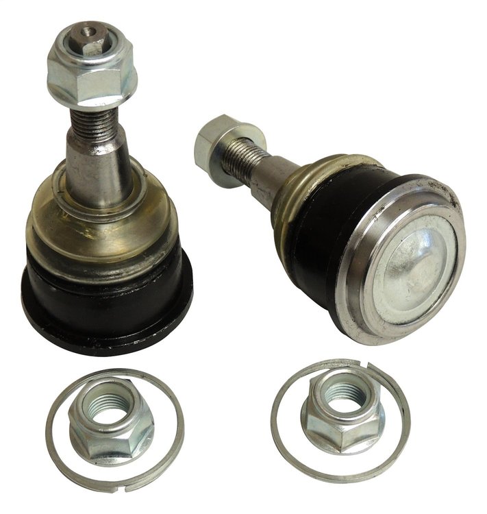 CBXEF230AB Ball Joint, 2002-2007 Jeep Liberty