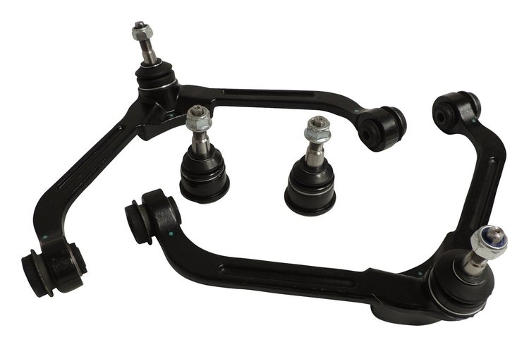 CBXEF230K Control Arm/Lower Ball Joint Kit
