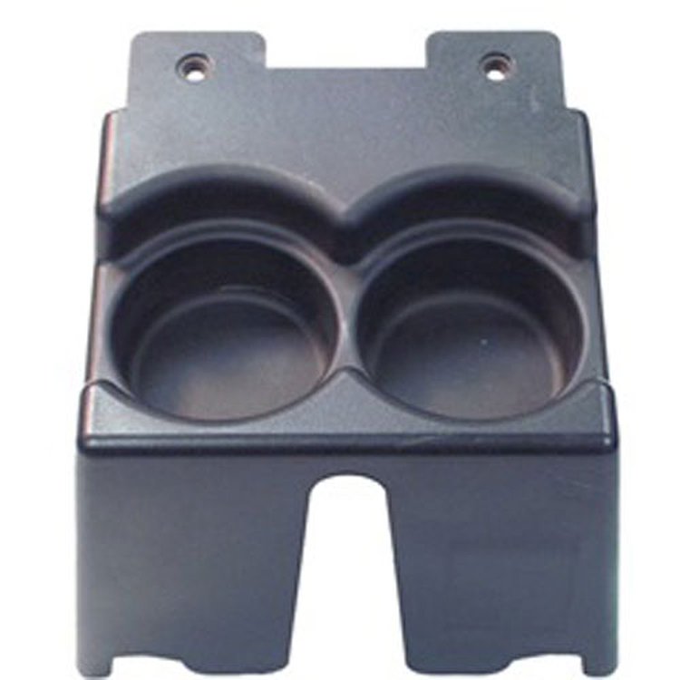 CH-1 Cup Holder for 1984-1996 Jeep Cherokee XJ