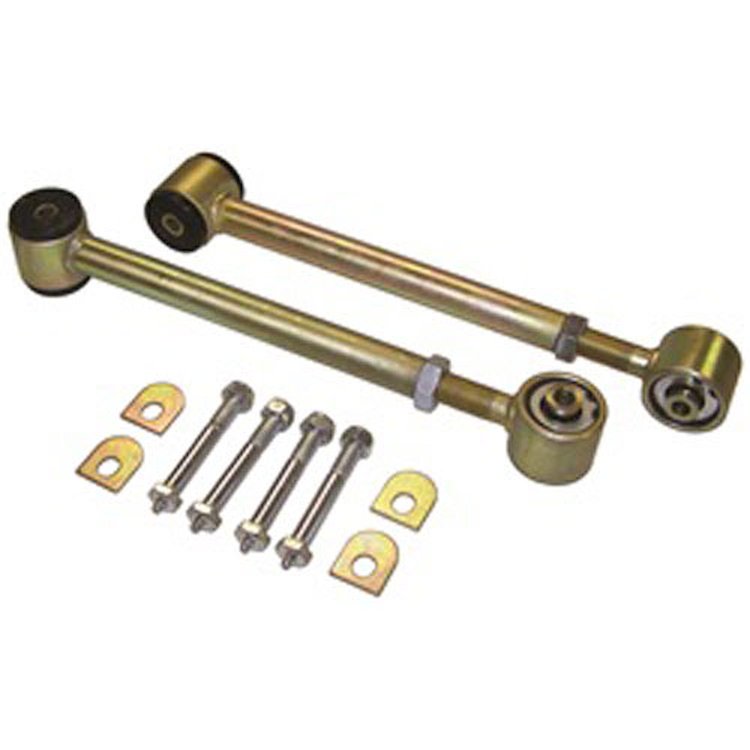 Adjustable Control Arm Set