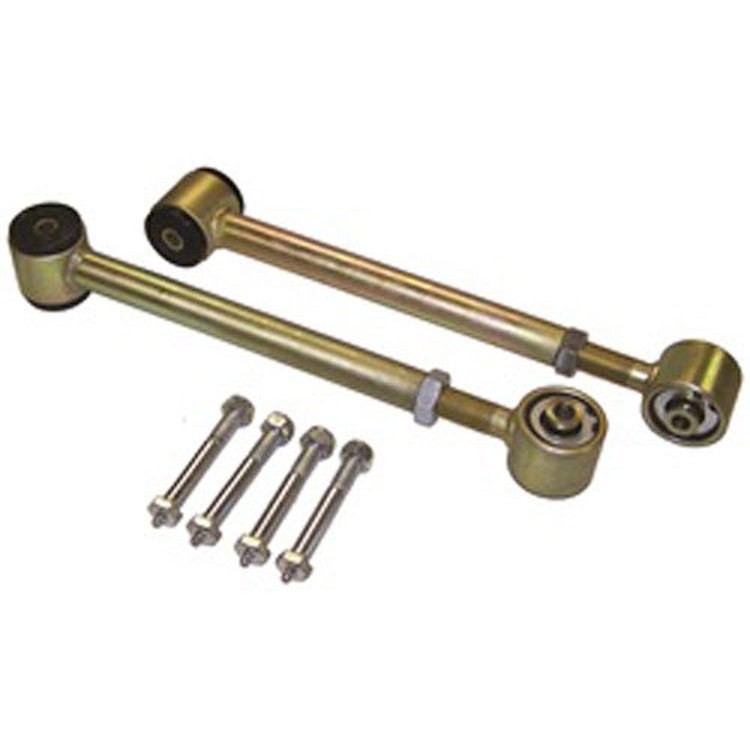 Adjustable Control Arm Set