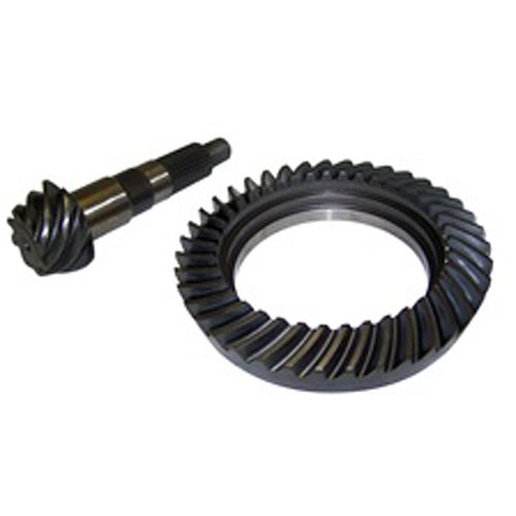 Ring And Pinion Set