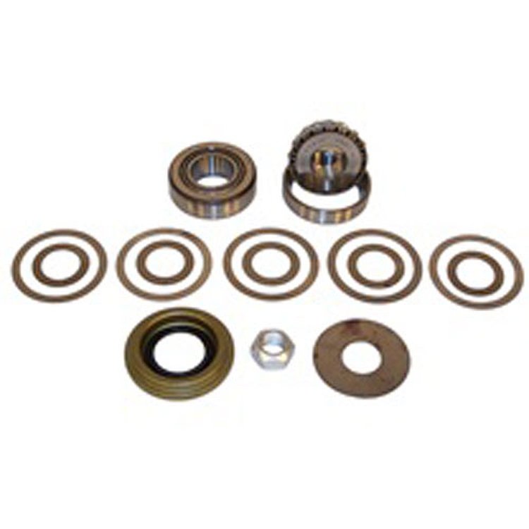 Pinion Bearing Kit