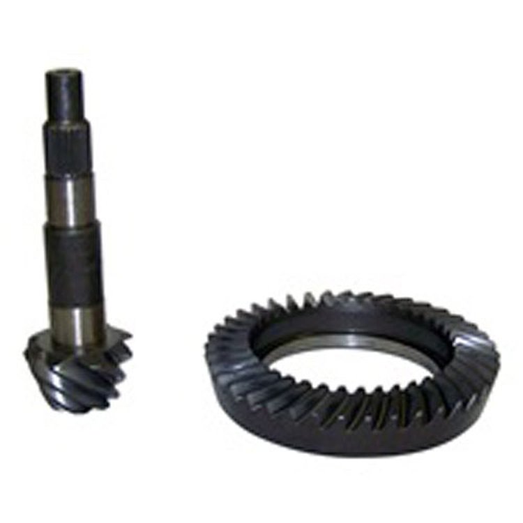 Ring And Pinion Set