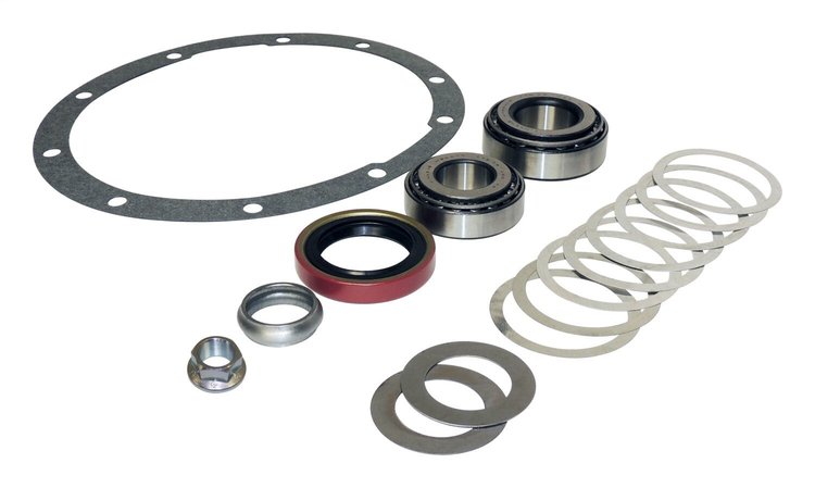 D35PBK Pinion Bearing Kit