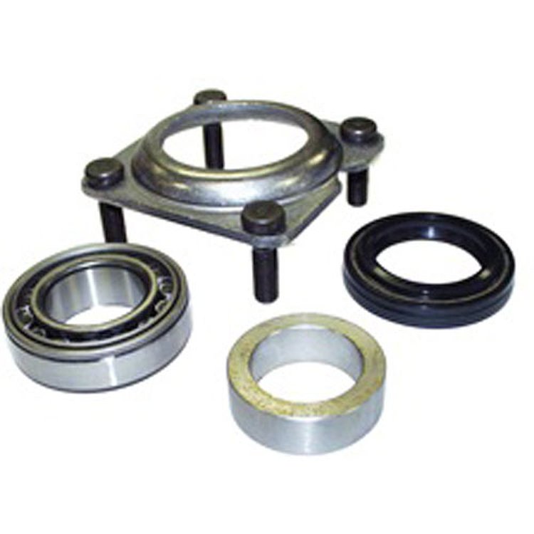 Axle Shaft Bearing Kit