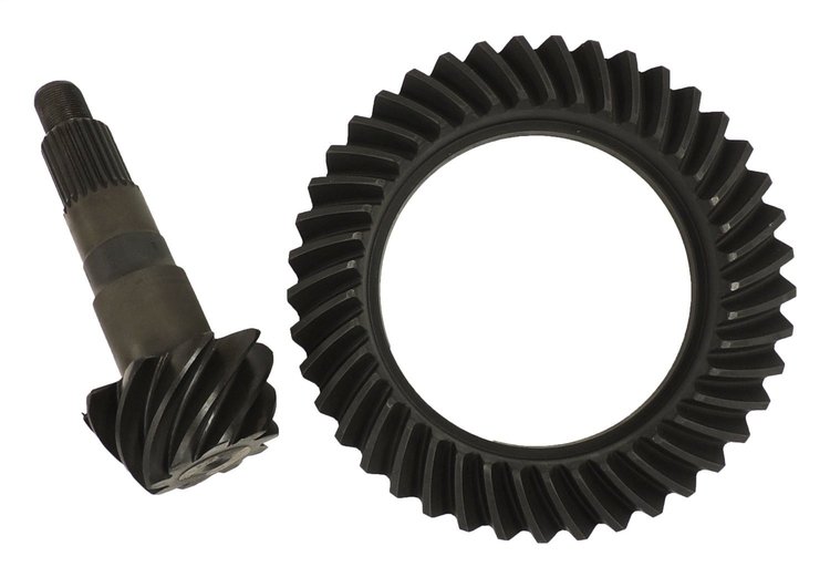 D44JK456F Ring And Pinion Set