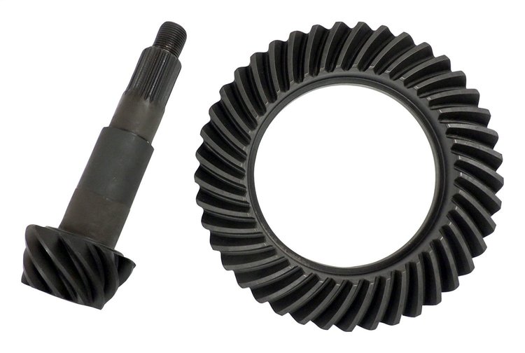 D44JK456R Ring And Pinion Set