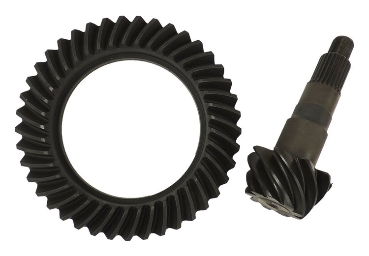D44JK488F Ring And Pinion Set