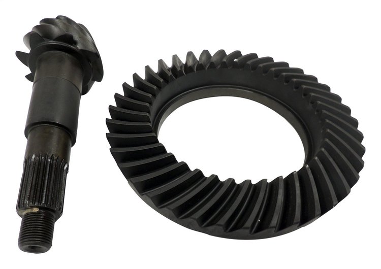 D44JK488R Ring And Pinion Set
