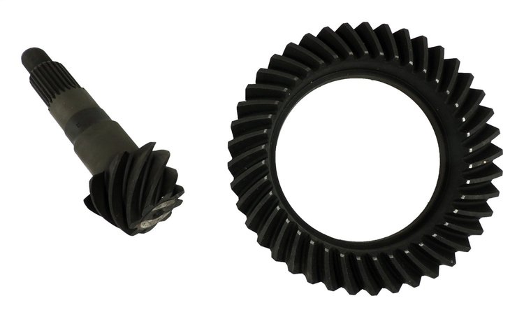 D44JK513F Ring And Pinion Set