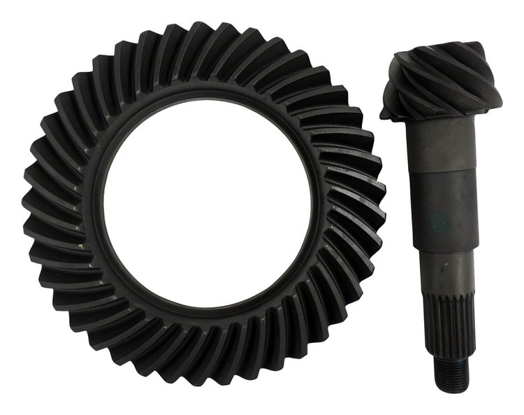 D44JK513R Ring And Pinion Set
