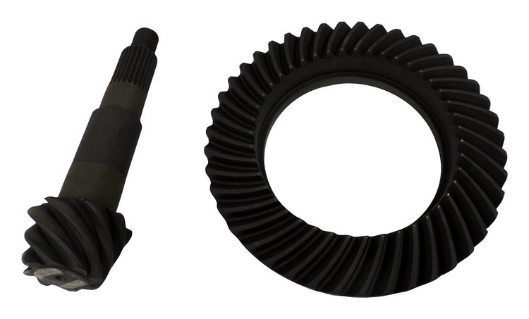 D44JK538R Ring And Pinion Set