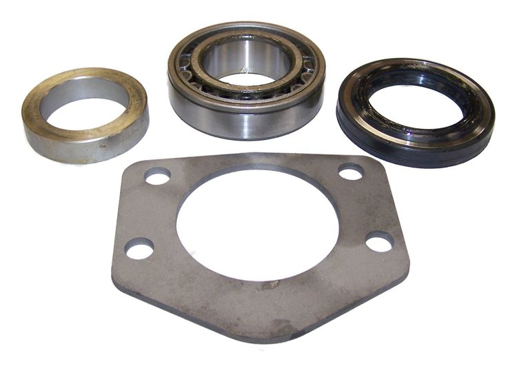 D44TJBK Axle Shaft Bearing Kit