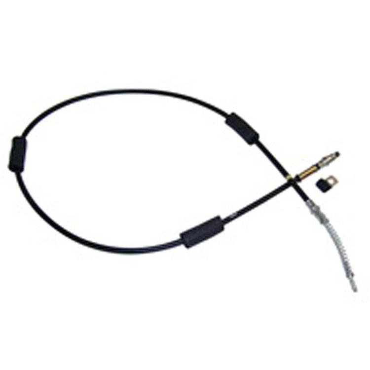 Parking Brake Cable