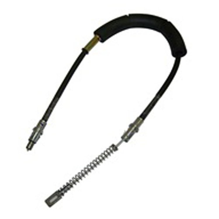 Parking Brake Cable